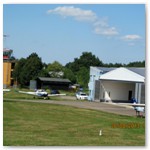IMG_1416