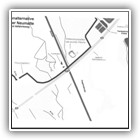 alternative_skizze_01