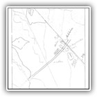 anlage_3