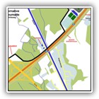 plan_detail_01