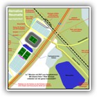 sc_stadion_neue_standort_alternative_140117_anhang_1