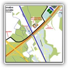 stadionalternative_lehener_neumatte