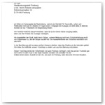 Anschreiben_wegen_Untermatte
